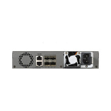 NETGEAR M4300-24X