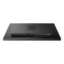 „Philips 3000“ serijos 32B1U3900/00 kompiuterio monitorius