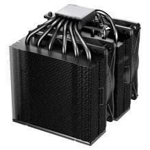 Tyliai! PURE ROCK PRO 3 LX Black