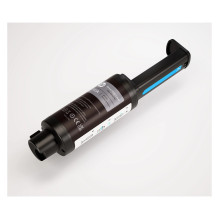 HP 143A juoda originali „Neverstop“ tonerio papildymo rinkinys, tonerio kasetė HP 143A juoda originali „Neverstop“ tonerio papildymo rinkinys, tonerio kasetė