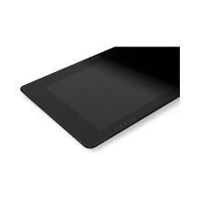 „Wacom Cintiq Pro 24“ grafinė planšetė