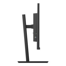 Philips 3000 series 32B1U3900 / 00 computer monitor