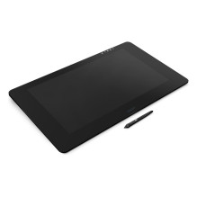 „Wacom Cintiq Pro 24“ grafinė planšetė