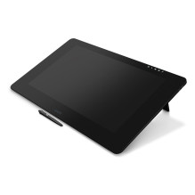 „Wacom Cintiq Pro 24“ grafinė planšetė
