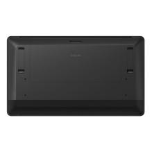 „Wacom Cintiq Pro 24“ grafinė planšetė