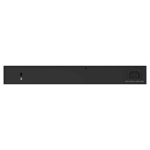 NETGEAR GS324P