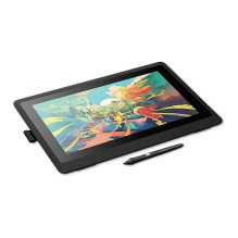 „Wacom Cintiq 16“ grafinė planšetė