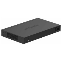 NETGEAR GS324P