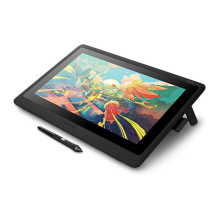 „Wacom Cintiq 16“ grafinė planšetė