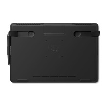 „Wacom Cintiq 16“ grafinė planšetė