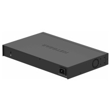 NETGEAR GS324P