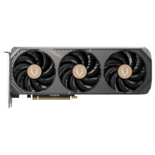 Zotac GAMING GeForce RTX...