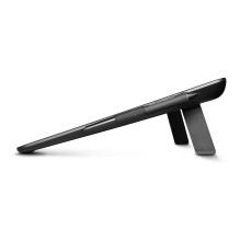 Wacom Cintiq 16 graphic tablet
