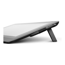 Wacom Cintiq 16 graphic tablet