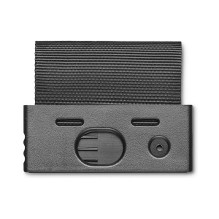 „Wacom Cintiq 16“ grafinė planšetė