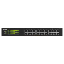 NETGEAR GS324P