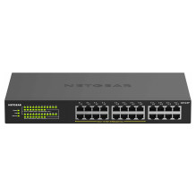 NETGEAR GS324P