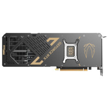 Zotac GAMING GeForce RTX 5070 Ti SOLID SFF OC