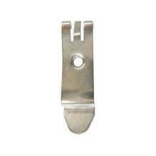 EFB Elektronik 83030.2...