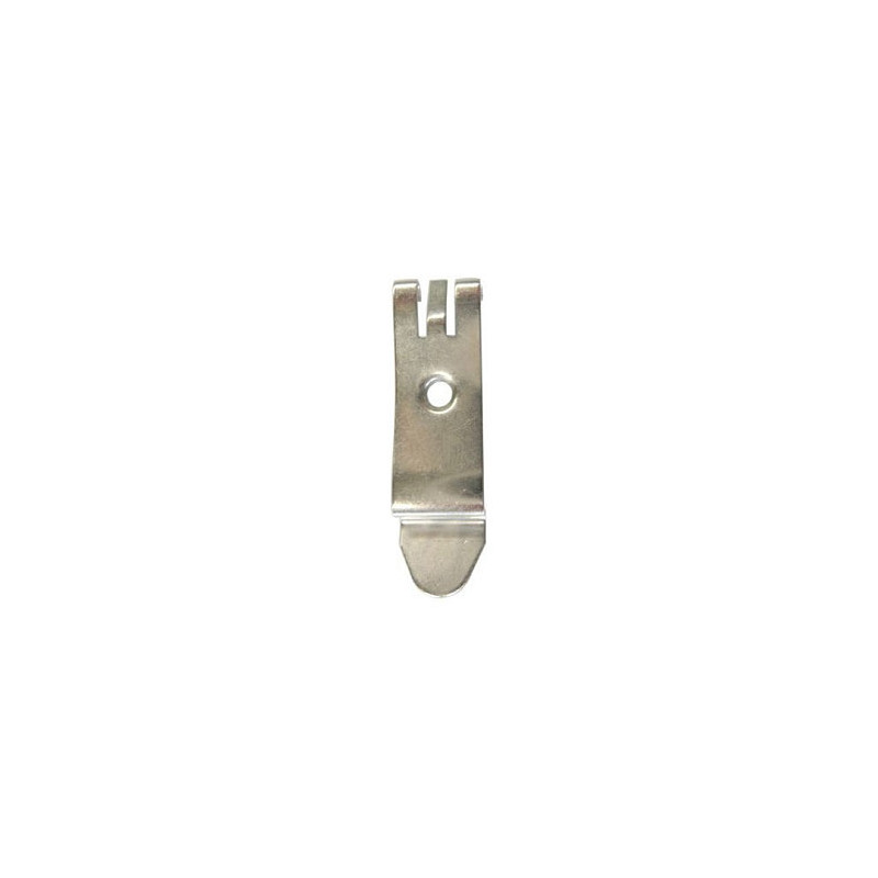 EFB Elektronik 83030.2 mounting kit