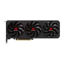„PowerColor Reaper Radeon...