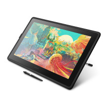 „Wacom Cintiq 22“ grafinė planšetė