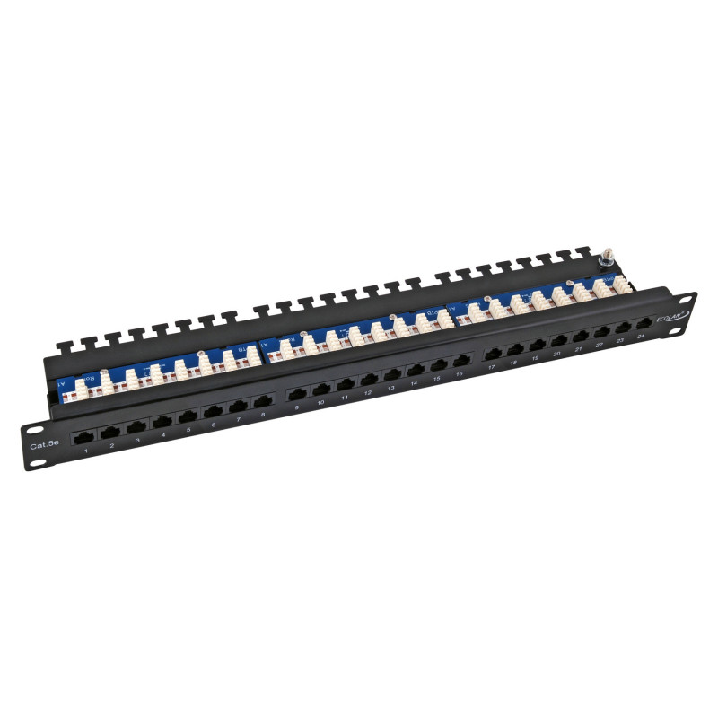 EFB Elektronik 11324123 nekategorizuota