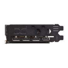 „PowerColor Reaper Radeon RX 9070 XT“
