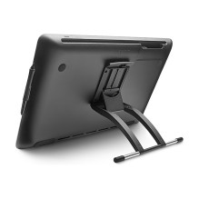 Wacom Cintiq 22 graphic tablet