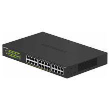 NETGEAR GS324P