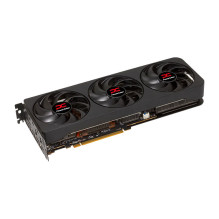 „PowerColor Reaper Radeon RX 9070 XT“