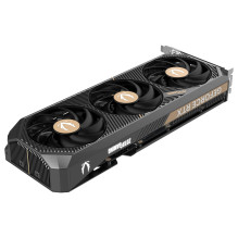 Zotac GAMING GeForce RTX 5070 Ti SOLID SFF OC