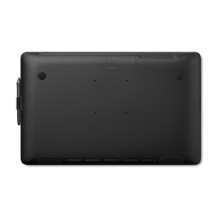 „Wacom Cintiq 22“ grafinė planšetė