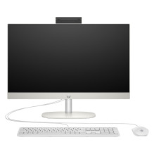 AIO HP 24-cr0110ng 23.8...