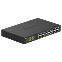 NETGEAR GS324P