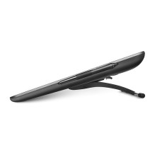 Wacom Cintiq 22 graphic tablet