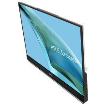 ASUS ZenScreen MB249C computer monitor