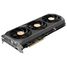 Zotac GAMING GeForce RTX 5070 Ti SOLID SFF OC