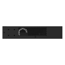 NETGEAR GS324P