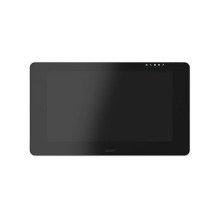 „Wacom Cintiq Pro 24“...