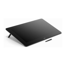 „Wacom Cintiq Pro 24“ grafinė planšetė