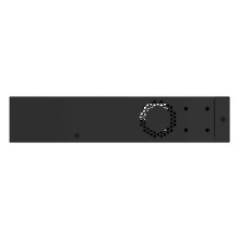 NETGEAR GS324P