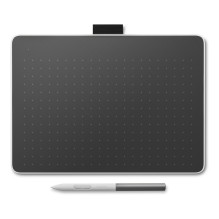 „Wacom Intuos One Small“ grafinė planšetė „Wacom Intuos One Small“ grafinė planšetė