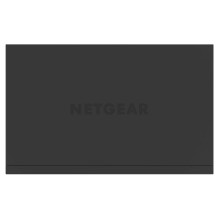 NETGEAR GS324P