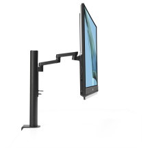 ASUS ZenScreen MB249C kompiuterio monitorius