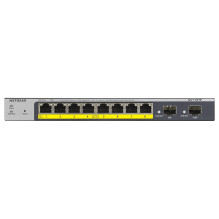NETGEAR GS110TP
