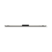 Wacom Intuos One Small graphic tablet