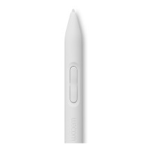 Wacom Intuos One Small graphic tablet