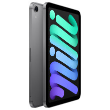 Apple iPad mini