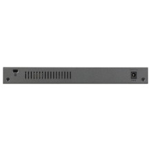 NETGEAR GS110TP